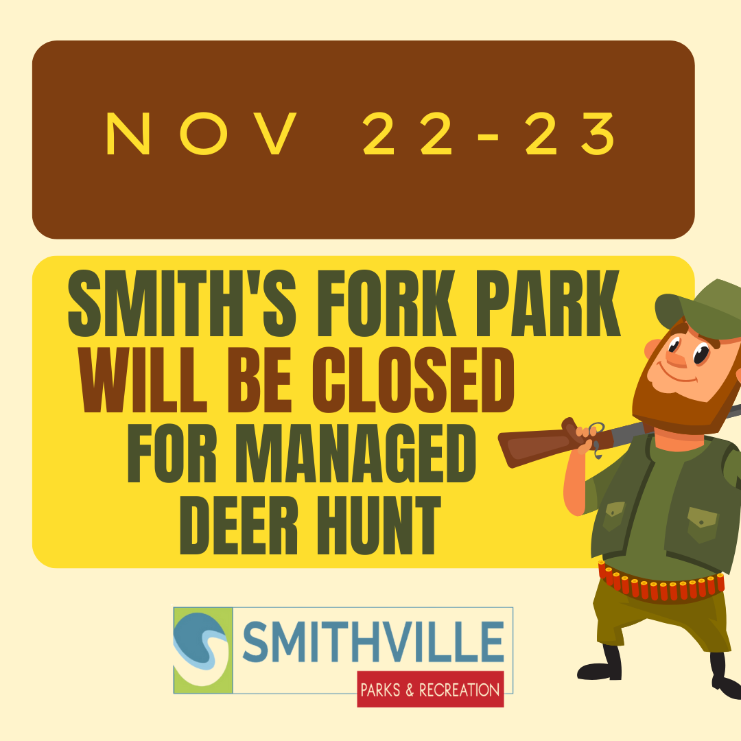 managed deer hunt (1)